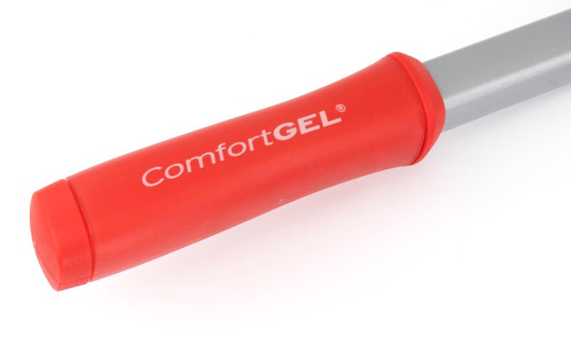 HS4244.V3 - Foarfeca pentru gard viu Corona ComfortGEL+, 25cm - SOLGARDEN