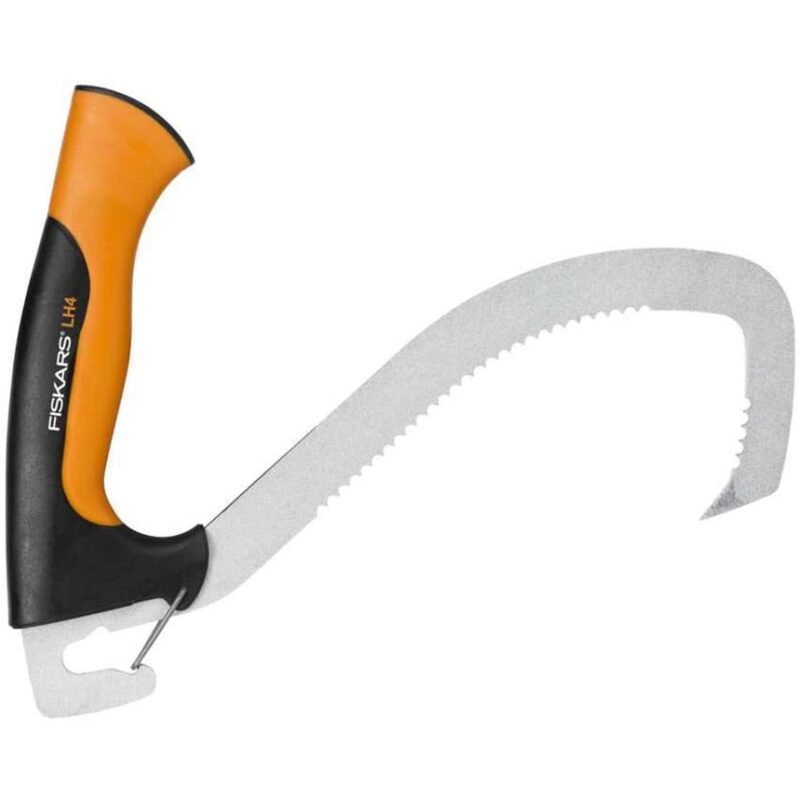 carlig pentru busteni woodexpert fiskars - Carlig pentru busteni WoodExpert Fiskars - SOLGARDEN