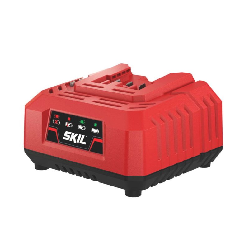 skil SW1E3420AA 5 - SKIL 3420 AA, Fierastrau pendular cu acumulator SW1E3420AA, 0-2800 cpm, + 1xAcuu, incarcator si accesorii - SOLGARDEN