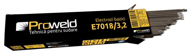 54592 3116 23406 1 scaled - electrozi bazici 3.2mm, 5kg ProWELD E7018 - SOLGARDEN