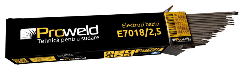 54593 3115 23403 1 scaled - electrozi bazici 2.5mm, 5kg ProWELD E7018 - SOLGARDEN