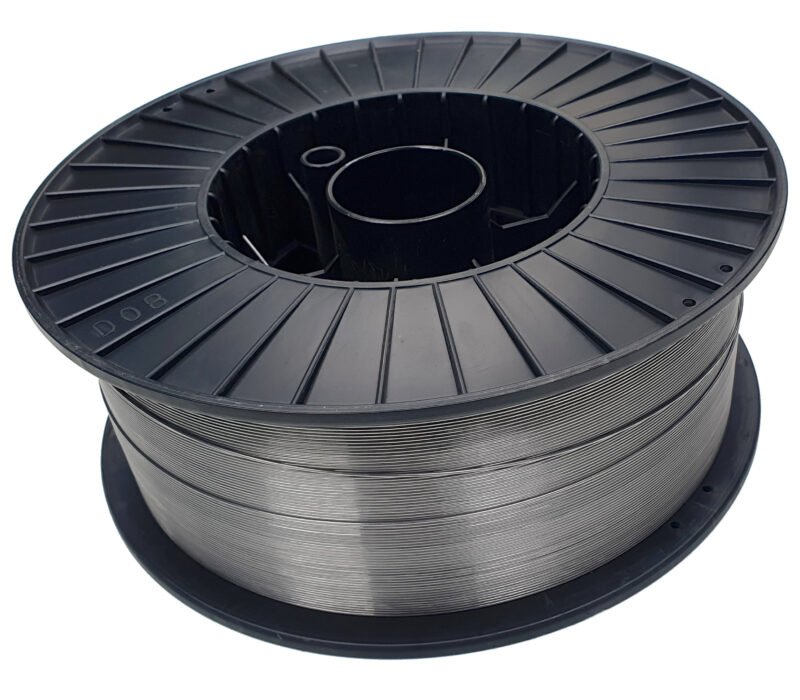 84834 9151 45520711211P15 - sarma sudura flux 1.2mm, ProWELD E71T-11 rola 15kg/D270 - SOLGARDEN