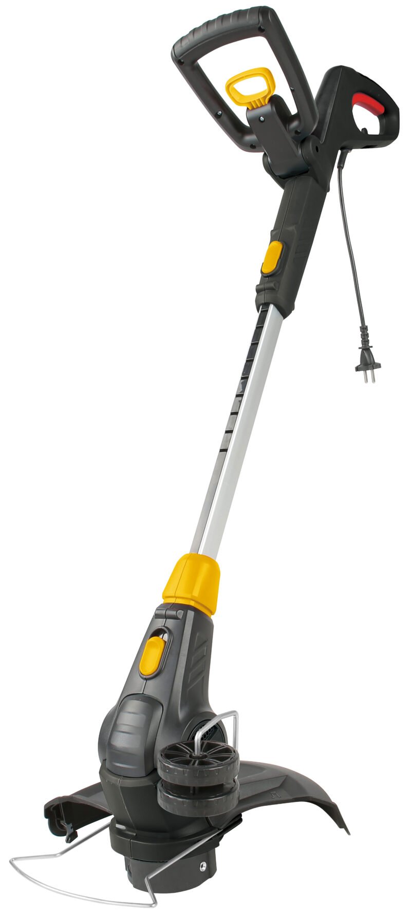 87292 10258 480090068122 scaled - Trimmer Texas Pro Trim 100, 600 W, 30 cm - SOLGARDEN