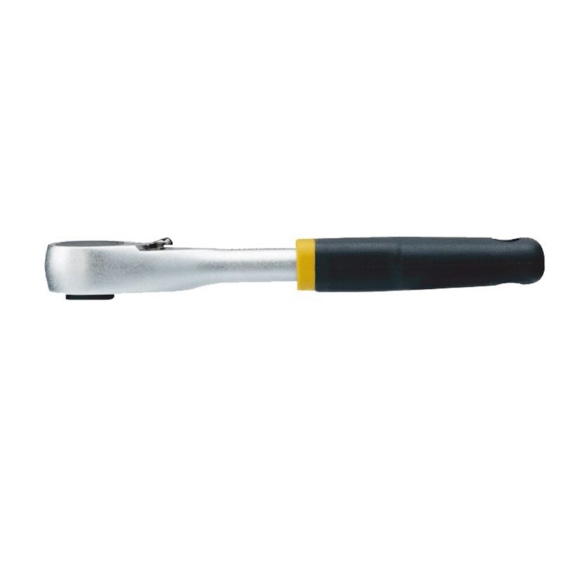 proxxon20industrial 23158 2 - Antrenor cu clichet pentru biti, Proxxon 23158, 1/4" - SOLGARDEN