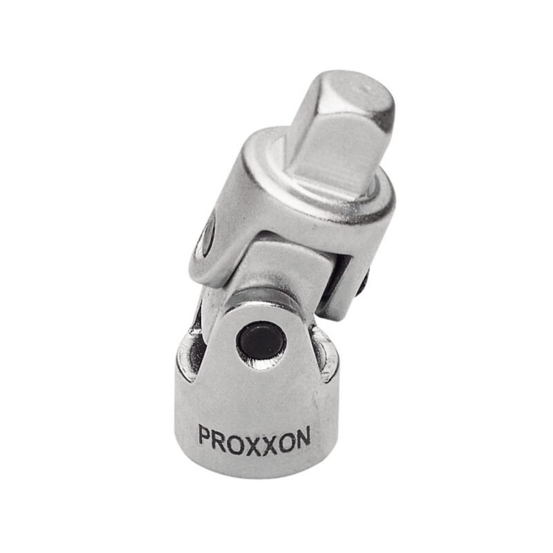 proxxon20industrial 23560 1 - Cuplaj cardanic cu prindere 3/8", Proxxon 23560 - SOLGARDEN