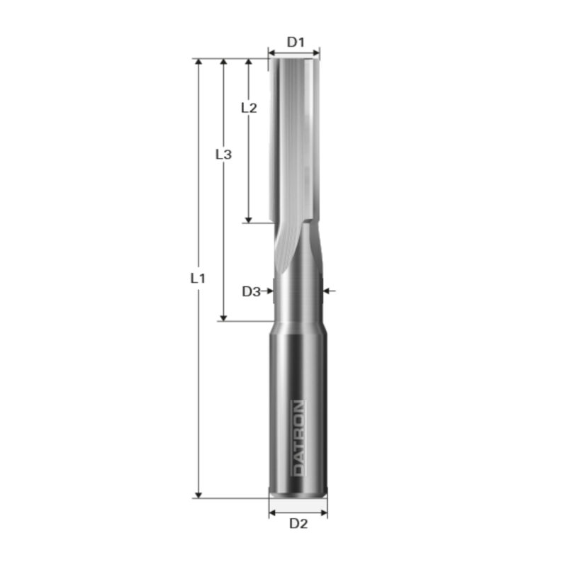 0068103E 2 03251424 - Alezor, Datron 0068105E, 5.0x10.0x6.0mm - SOLGARDEN