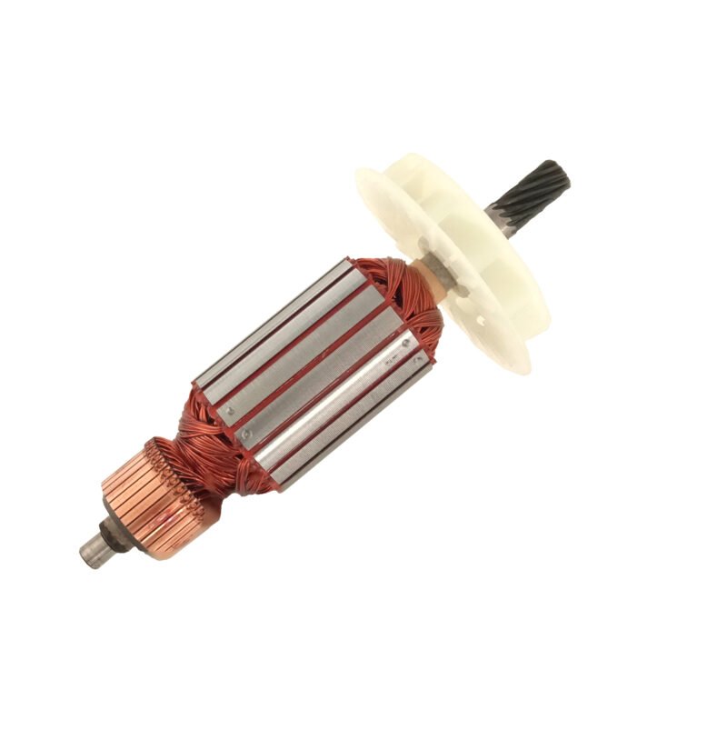 65326 16752 2171051116 - Cabel 1051116 Rotor pentru CSN-14A - SOLGARDEN