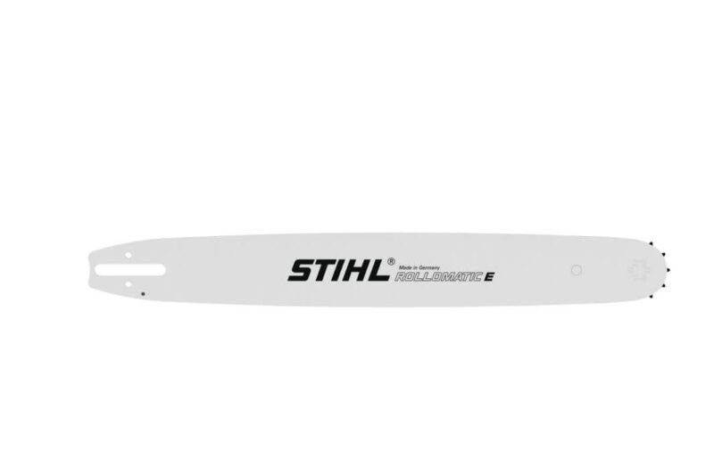 Stihl Sina ghidaj 35cm, .325, 1.6mm