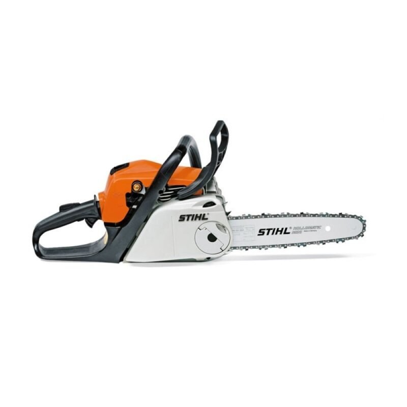 58200 19077 7111392000235 - Stihl MS 181 C-BE Motoferastrau 2CP, 40cm, 3/8, 1.1mm - SOLGARDEN