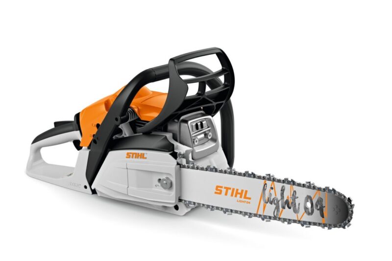 95891 19093 7111482000139 - Stihl MS 212 Motoferastrau 2.5CP, 35cm, 3/8, 1.3mm - SOLGARDEN