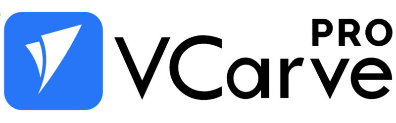 Vectric VCarve PRO, licenta electronica